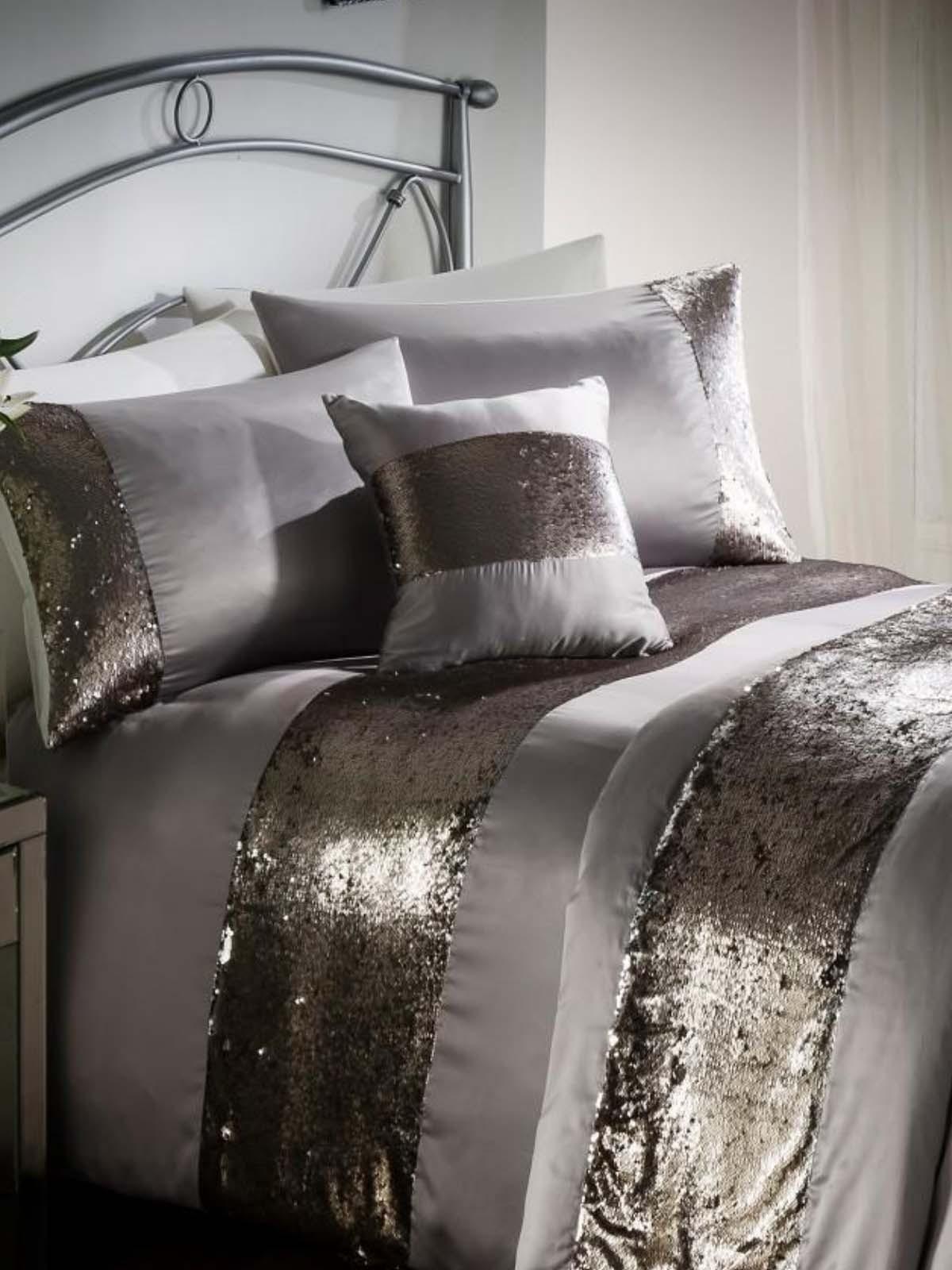 Bedding Collection Truffle 