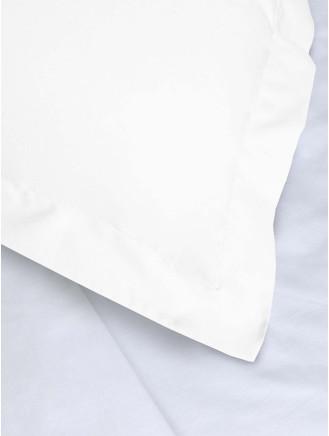 Bed Sheets | Fitted Sheets & Cotton Bed Sheets | Ponden Home