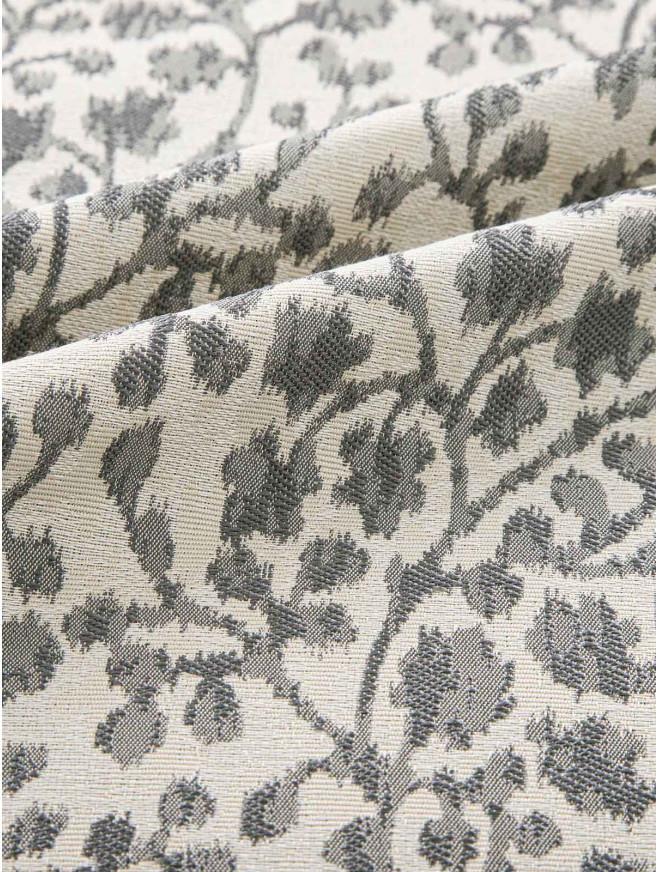 New In | Curtains | Ponden Home