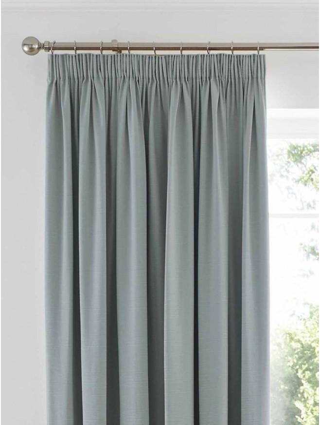 Window Curtains | Curtains & Drapes | Ponden Home