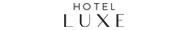 Hotel Luxe